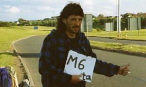 John-Dines-hitchhiking.jpg
