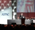 Cheney AIPAC.jpg