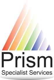 Prism Specialist Services logo(Nov2016).jpg