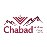 Chabad Andorra logo.png
