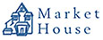 Market House Logo.jpg