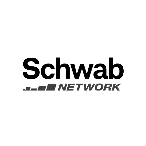 File:Ree Automotive UK Limited logo.png