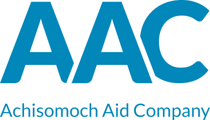 File:AAC.png
