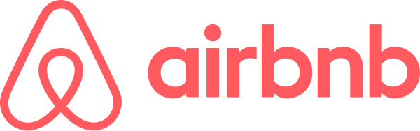 File:Airbnb UK Limited logo.png