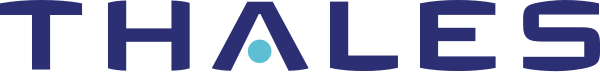 File:Thales UK Limited logo.png