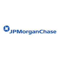 JPMorganChase.gif