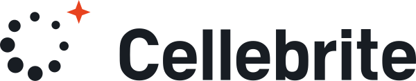 File:Cellebrite UK Limited logo.png