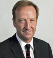 Alex Younger.jpg