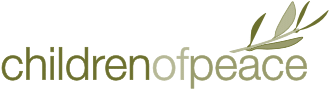 File:Children of Peace logo.png
