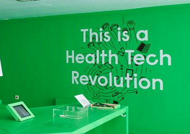 Healthtechrevolution.png