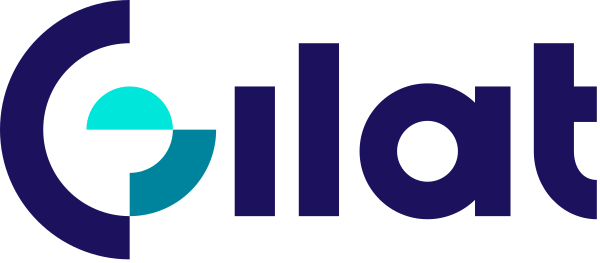 File:Gilat Satellite Networks UK Limited logo.png