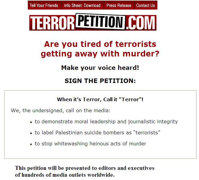 Terror Petition.jpg