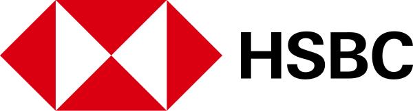 File:HSBC Holdings plc logo.png
