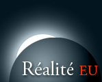 Logo realite.jpg