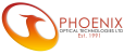 File:Phoenix Optical Technologies Limited logo.png