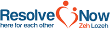 File:Resolve Now logo.png