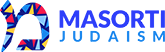 Masorti Judaism logo.png