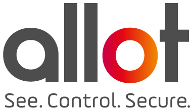 File:Allot Communications UK Limited logo.jpg