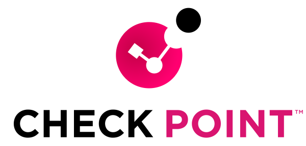 File:Check Point Software Technologies UK Ltd. logo.png
