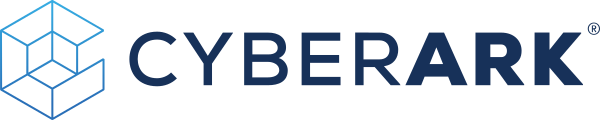 File:Cyber-Ark Software UK Limited logo.png
