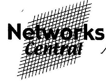 Networks Central Logo (Water Rates Invoice).JPG