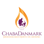 Chabad Lubavitch Denmark logo.png