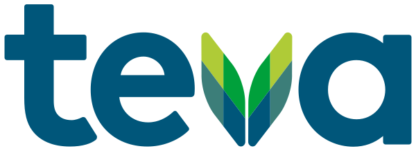 File:Teva UK Holdco 1 Limited logo.png