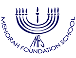 Menora-Logo.png