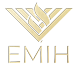 EMIH logo.png