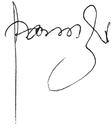 File:Menachem Mendel Schneerson signature.png