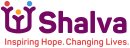 British Friends of Shalva logo.png