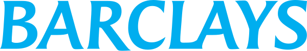 File:Barclays PLC logo.png