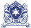 The Western Charitable Foundation logo.png