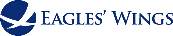 File:Eagles Wings logo.png