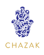 Chazak Limited logo.png