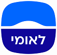 Bank Leumi logo.png