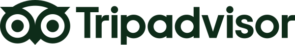 File:TripAdvisor Limited logo.png