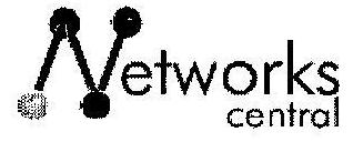 Networks Central Logo (Consultancy Invoice).JPG
