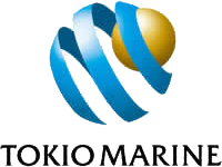 Tokio Marine logo.png