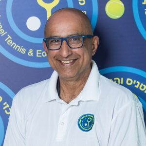 File:Eyal Taoz ITEC headshot.jpg