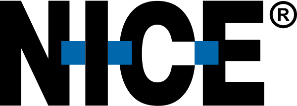 File:Nice Systems UK Limited logo.png