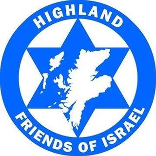File:Highland FoI.jpg
