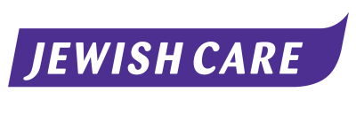 File:Jewish Care Community Foundation logo.png