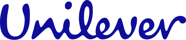 File:Unilever PLC logo.png