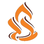 Chabad Greece logo.png