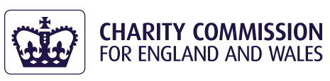 File:Charity Commission for England and Wales logo.jpg