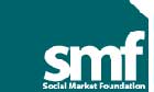 Social Market Foundation Logo