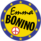 Lista Emma Bonino.png