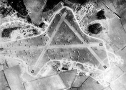Welford-may44.jpg