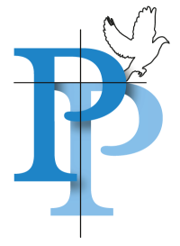 Pilgrimage People logo.png